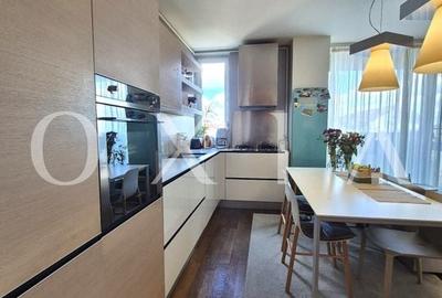 AX1110 Complex Rezidential Luceafarul, Piata Doina, 2 Parcari AX1110 Complex Rezidential Luceafarul, Piata Doina, 2 Parcari - 15