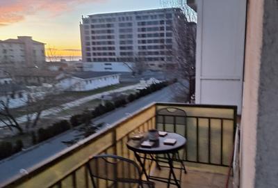 Apartament 3 camere în Mamaia – Complex Phoenicia 147000 euro Apartament 3 camere în Mamaia – Complex Phoenicia 147000 euro - 12