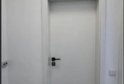 Ferdinand,Gara de Est,DECOMANDAT,Amenajat,centrala,Liber - 8