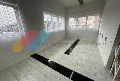 Apartament 53 mp utili, destinatie multipla - rezidential sau business, Vivo Apartament 53 mp utili, destinatie multipla - rezidential sau business, Vivo - 2