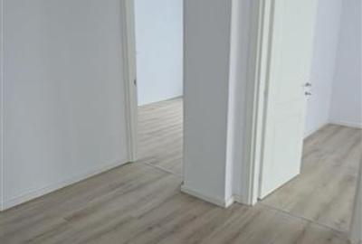 Apartament cu 3 camere decomandat, mobilat în 1 Decembrie - 6