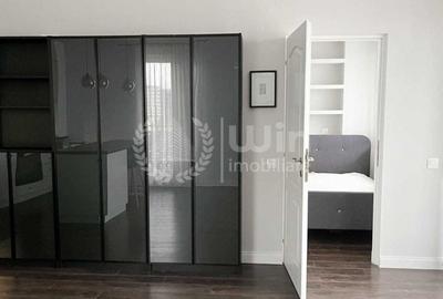 Apartament 2 camere la cheie | Bloc nou | Etaj 4/8 | Parcare | Iris - 4