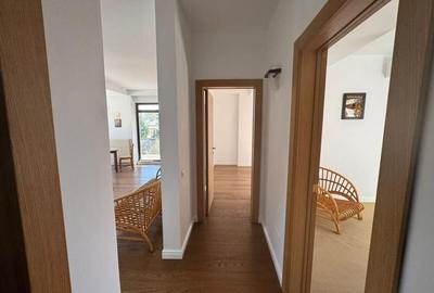 OPORTUNITATE 3 CAMERE || DOMENII - CASIN || LOC DE PARCARE inclus - 14