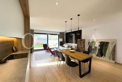 OX632 Stil si functionalitate la prima inchiriere in Timisoara - 2