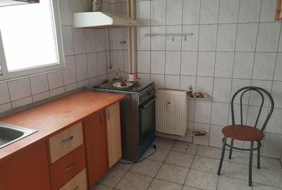 Vanzare-garsoniera-p/4-Dr Taberei-Timisoara-Plaza-decomandata-libera-66900E Vanzare-garsoniera-p/4-Dr Taberei-Timisoara-Plaza-decomandata-libera-66900E - 11