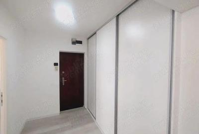 Apartament 2 camere Delfinului, renovat complet, langa Mega Mall - 2