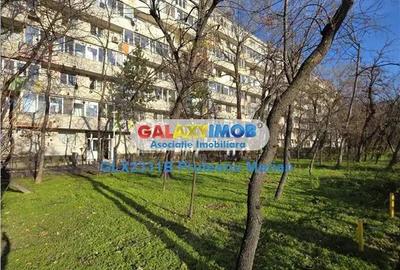 Vanzare garsoniera Moderna situata in apropriere de Piata Doemeni - 11