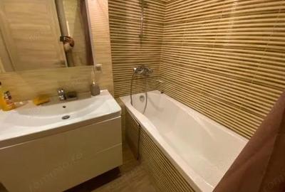 Garsonieră în Ozana