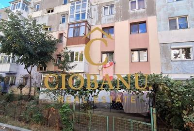 Apartament 3 camere ETAJ 1 de vanzare zona Craiovita Noua - 6