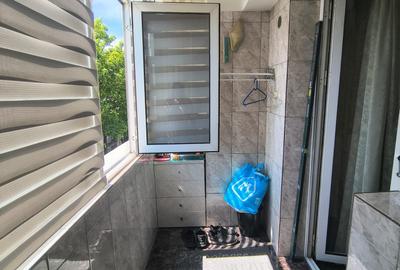 Apartament cu 2 camere decomandat în Ultracentral - 13