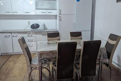 Casă cu 3 camere în Șimnicu de Sus - 5