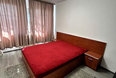 Apartament cu 2 camere decomandat în Alexandru Obregia - 3