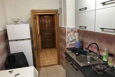 Inchiriez apartament 2 camere ultracentral - 3