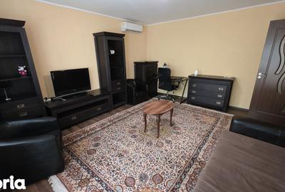 Apartament cu 2 camere decomandat, mobilat în Vitan - 6