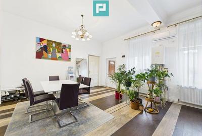 Apartament spa?ios pe strada Me?ianu Apartament spa?ios pe strada Me?ianu - 13