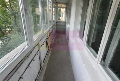 Vanzare apartament 3camere Basarabia, aproape parc National/IOR/metrou Vanzare apartament 3camere Basarabia, aproape parc National/IOR/metrou - 13