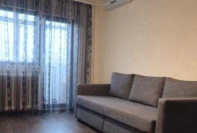 Vand apartament 3 camere decomandat, vis-a-vis de Parcul Tineretului - 10