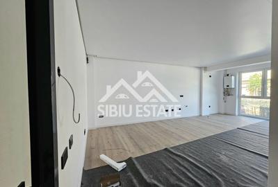 Apartament cu 3 camere decomandat în Central - 5