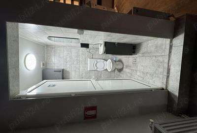 Spațiu comercial, de 76 mp, în Central - 2