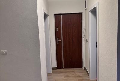 Duplex cu 4 camere cu Teren 380 Mp în Dumbrăvița - 3