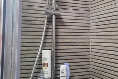 Ofer garsoniera spre inchiriere - 1