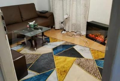 Casă cu 5 camere cu Teren 790 Mp în Bariera Vâlcii - 5
