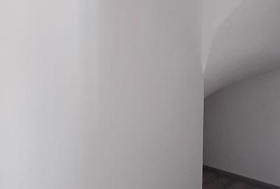 Duplex de vânzare – București, Sector 5 – stradă privată - 18