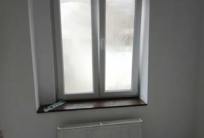 Garsoniera confort 3 - Etajul 1 Zona Marasesti - 3