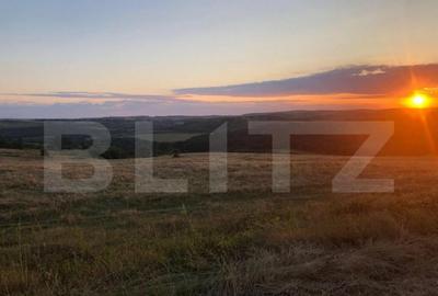 Casa noua mediteraneana pasiva 3 camere, 105 mp utili, t - 15