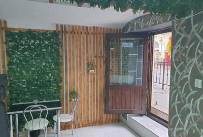 Spatiu de inchiriat - 5