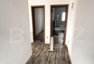 Apartament cu 3 camere de vanzare, 73 mp, in bloc nou, 202 - 7