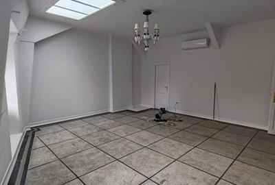 Imobil renovat total zona Ultracentral! - 50