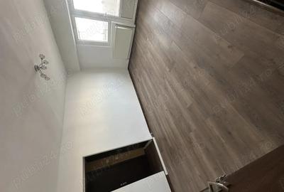 Inchiriez apartament 3 camere - 2