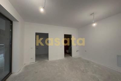 Spațiu comercial, de 64.580001831055 mp, în Barbu Văcărescu - 3