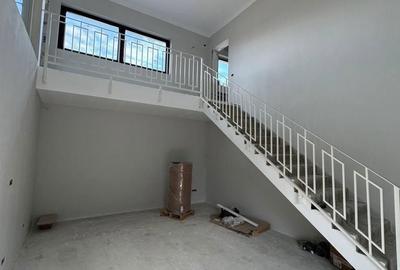 Casă cu 4 camere în Dumbrăvița - 17
