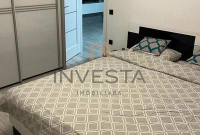 Apartament cu 2 camere in Marasti ! - 4