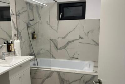 Inchiriere bloc modern 7 apartamente, pregatite pentru Airbnb! - 8