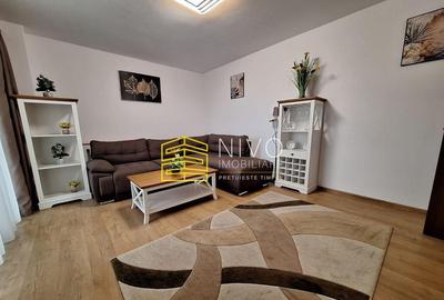 Apartament 2 camere Tg. Mure? Tudor Green Re... - 13