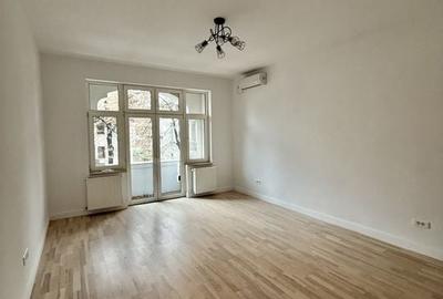 Vilă interbelică restaurată / ideală pentru spațiu de birouri - 8