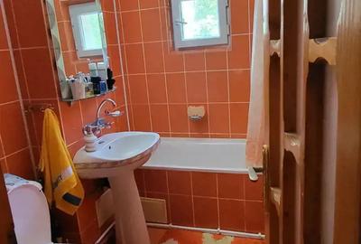 Vand apartament 3 camere - 7