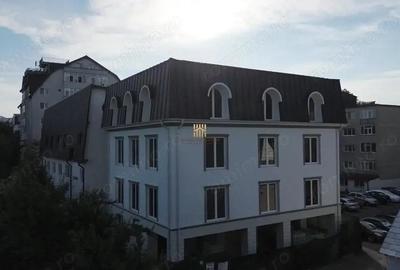 Cladire De Vanzare! In Suceava! 0727817187 - 6