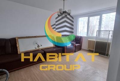 Apartament cu 2 camere decomandat în Apărătorii Patriei - 2