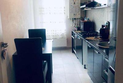 Apartament cu 2 camere în Dudu - 3