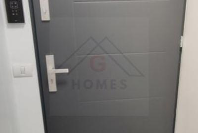 Lux aproape de Continental. Intrare Mosnita, dupa Hornbach. - 29