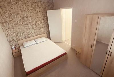 Apartament cu 2 camere decomandat, mobilat în Iancului - 5
