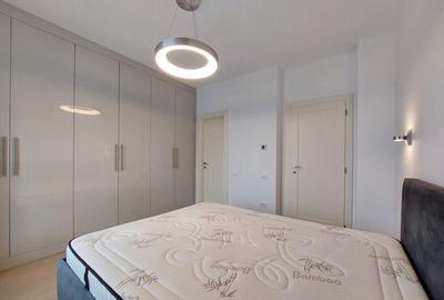 Apartament 3 camere Imobil Nou - Prima Inchiriere - 15