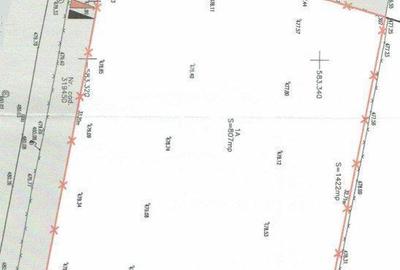 Spațiu comercial, în Bună Ziua