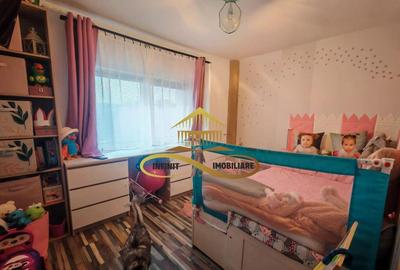 Apartament Nou de Vanzare - 4 Camere | 2 Bai | Ultramod... - 8