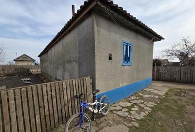 Casă cu 3 camere în Sabangia - 6