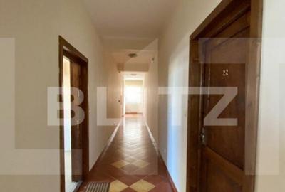 Cladire cu destinatii multiple, 1000 mp, Gheorgheni - 16